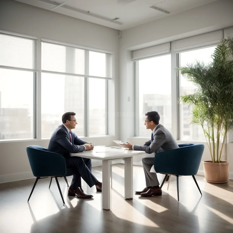 Klare Kostenstruktur